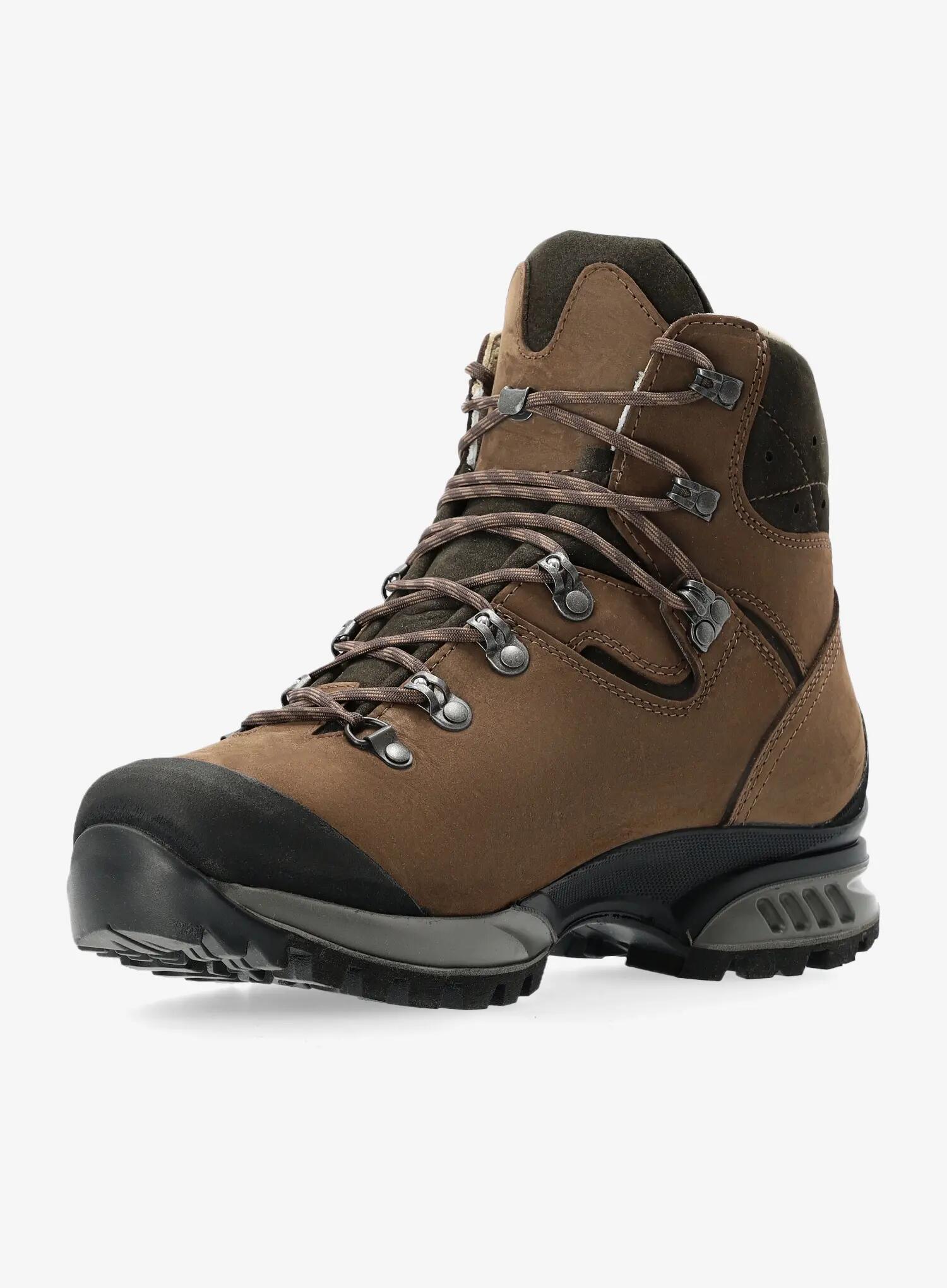 Wandelschoenen Hanwag Tatra II 5/7