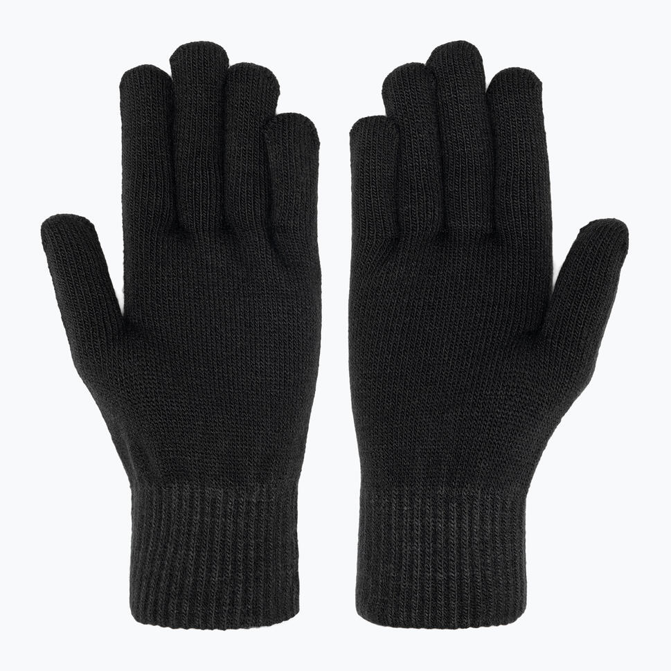 Rękawiczki zimowe Nike Knit Swoosh TG 2.0