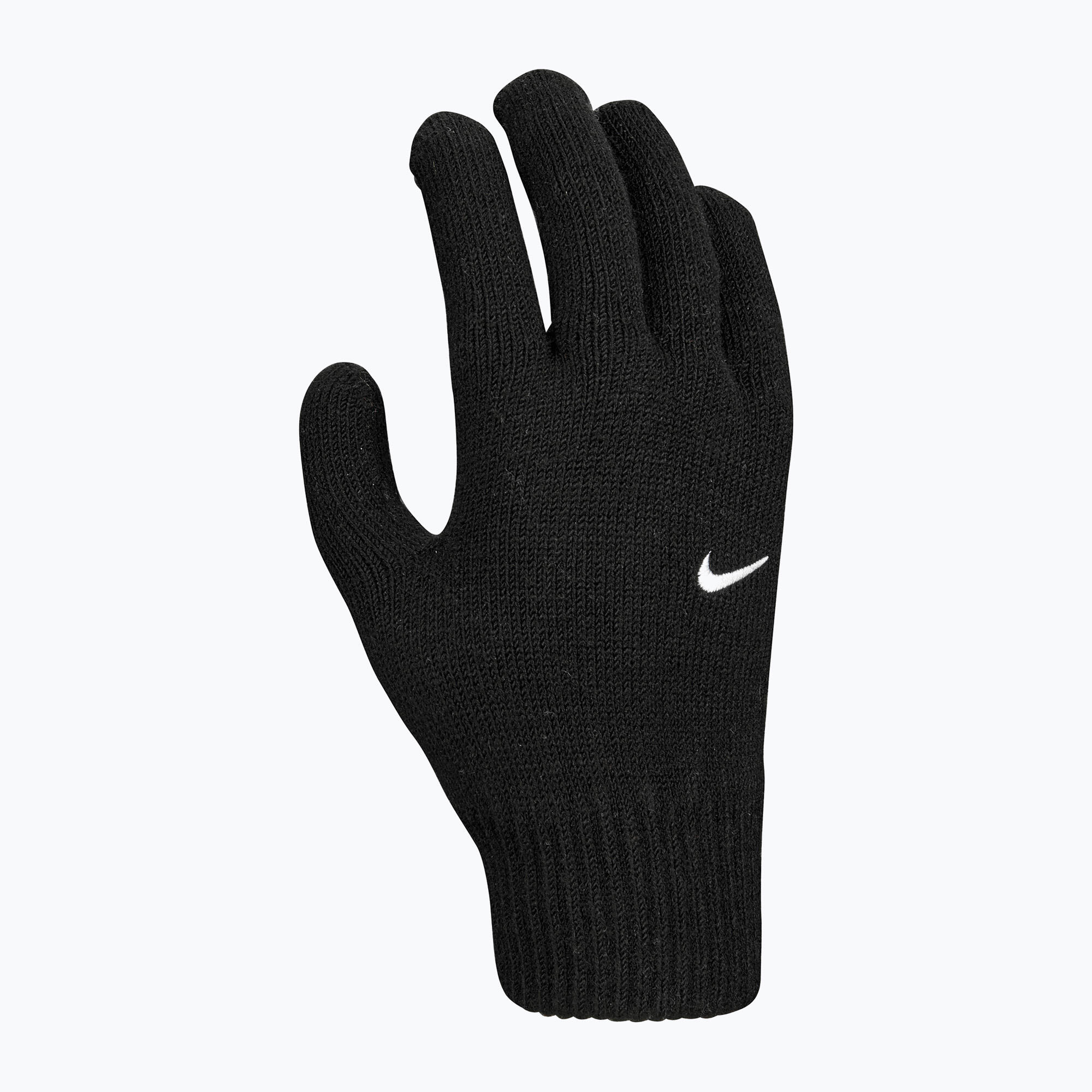 Rękawiczki zimowe Nike Knit Swoosh TG 2.0 5/5