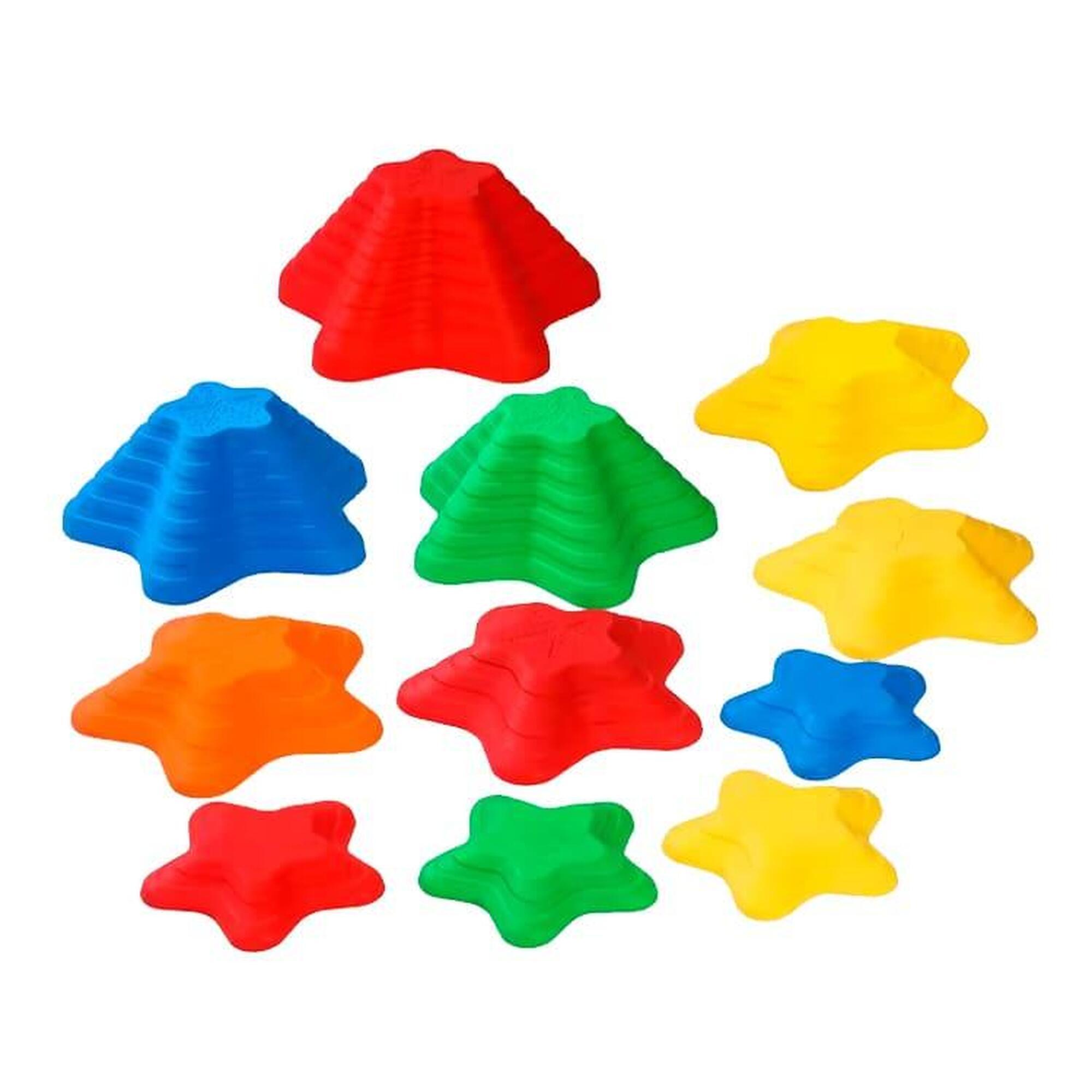 f0a504b3-54b7-49c3-b346-416130b91c1c_c255