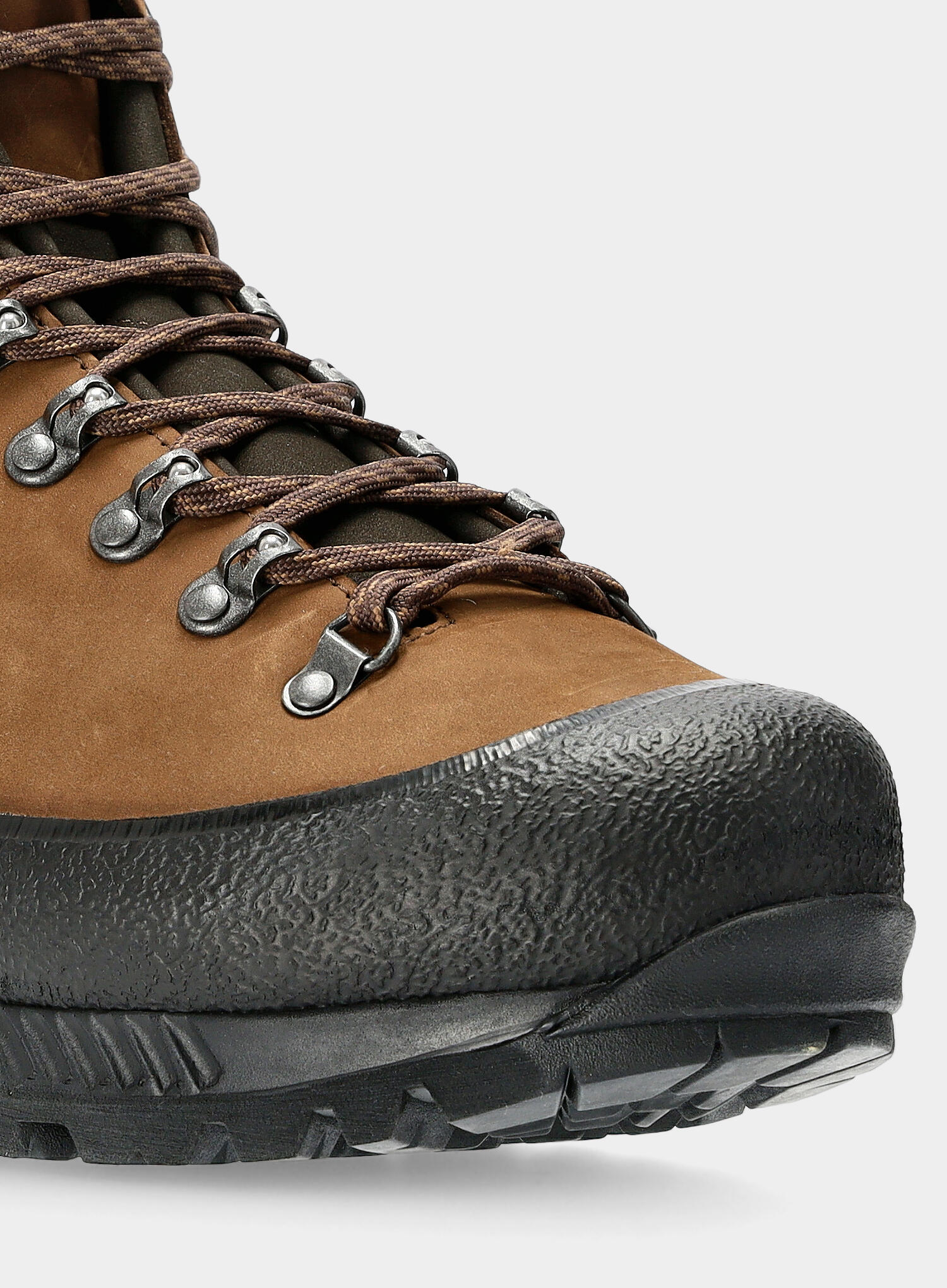 Buty trekkingowe męskie Hanwag Alaska Wide GTX 5/7