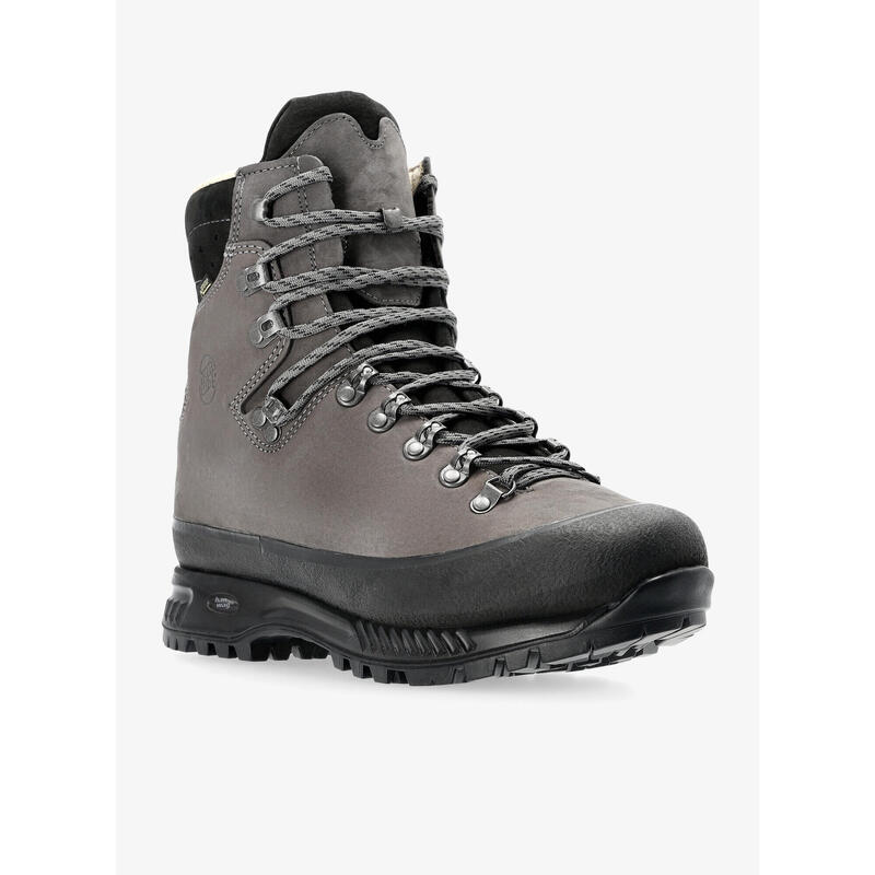 Buty trekkingowe męskie Hanwag Alaska GTX