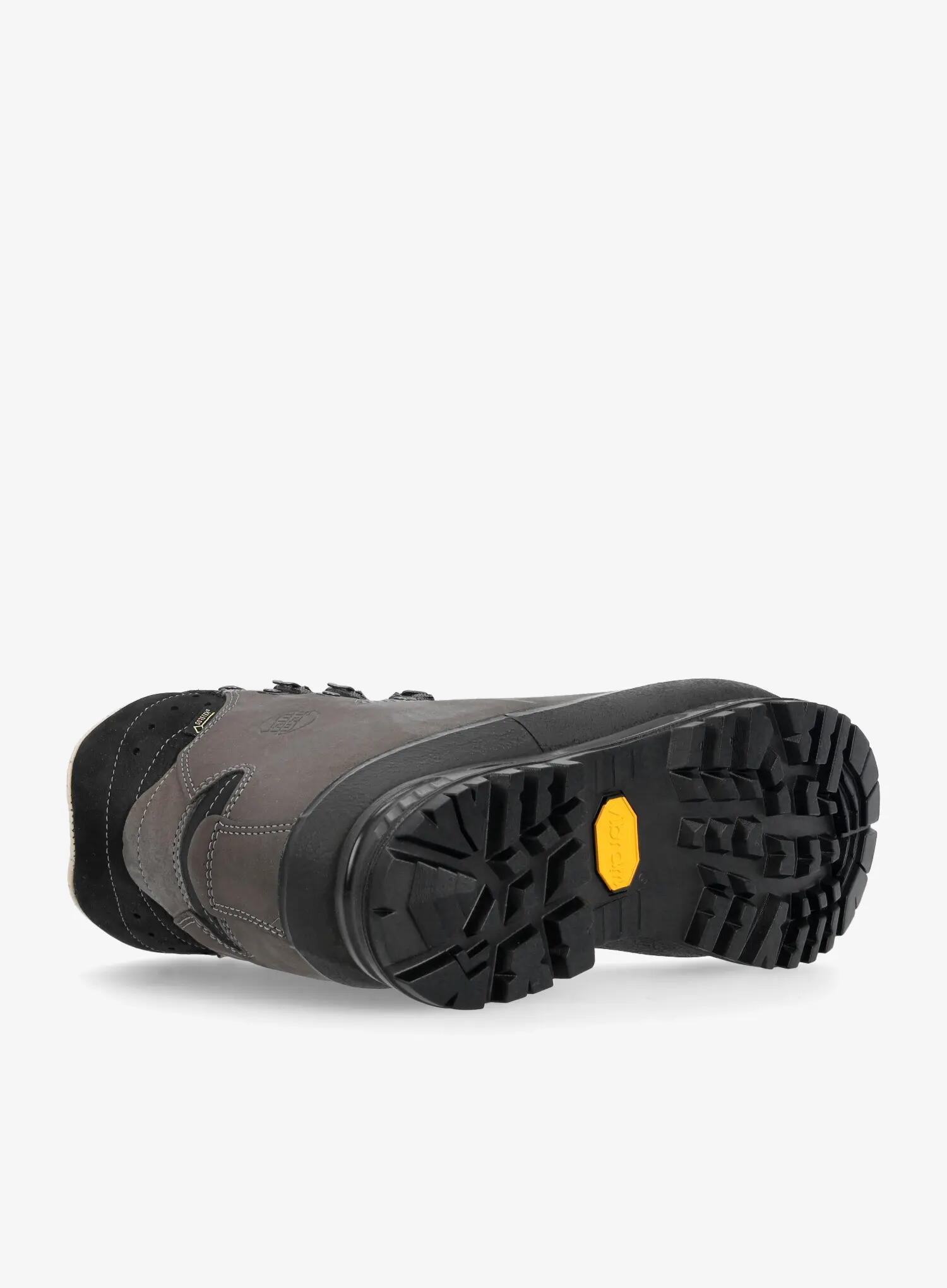 Buty trekkingowe męskie Hanwag Alaska GTX 4/7
