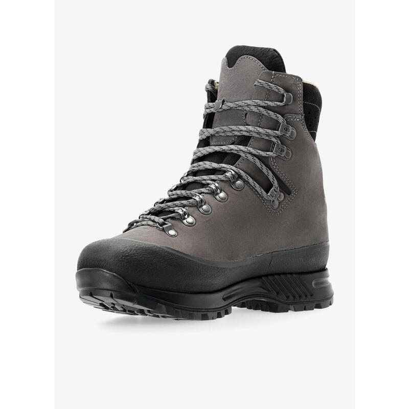 Buty trekkingowe męskie Hanwag Alaska GTX