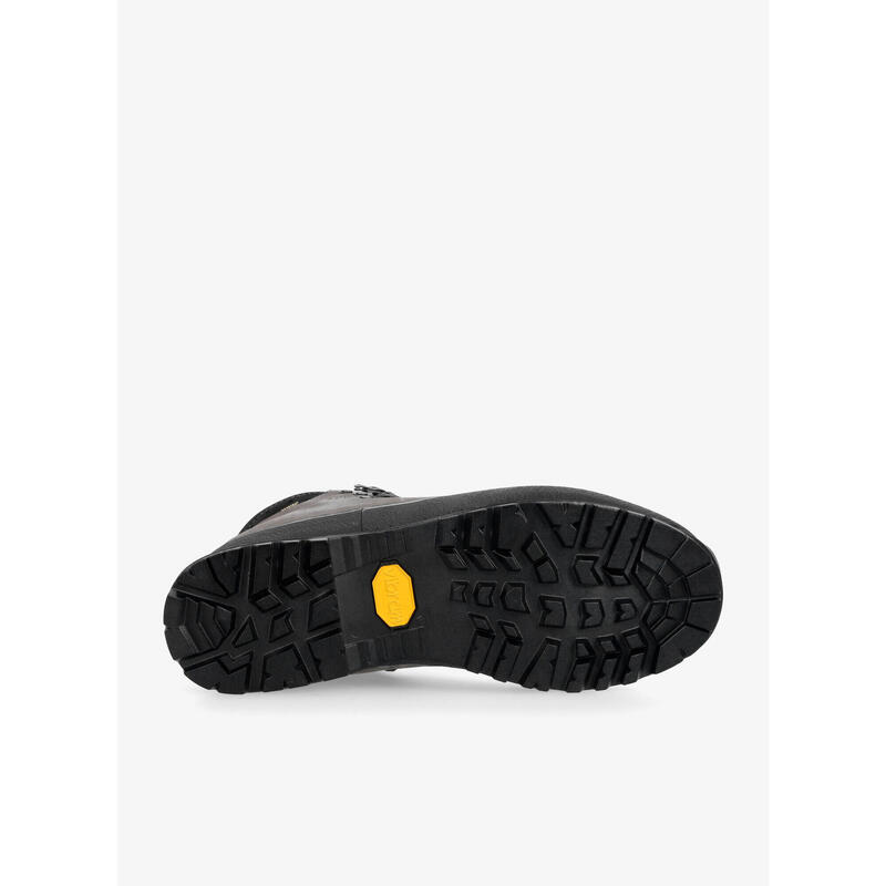 Buty trekkingowe męskie Hanwag Alaska GTX