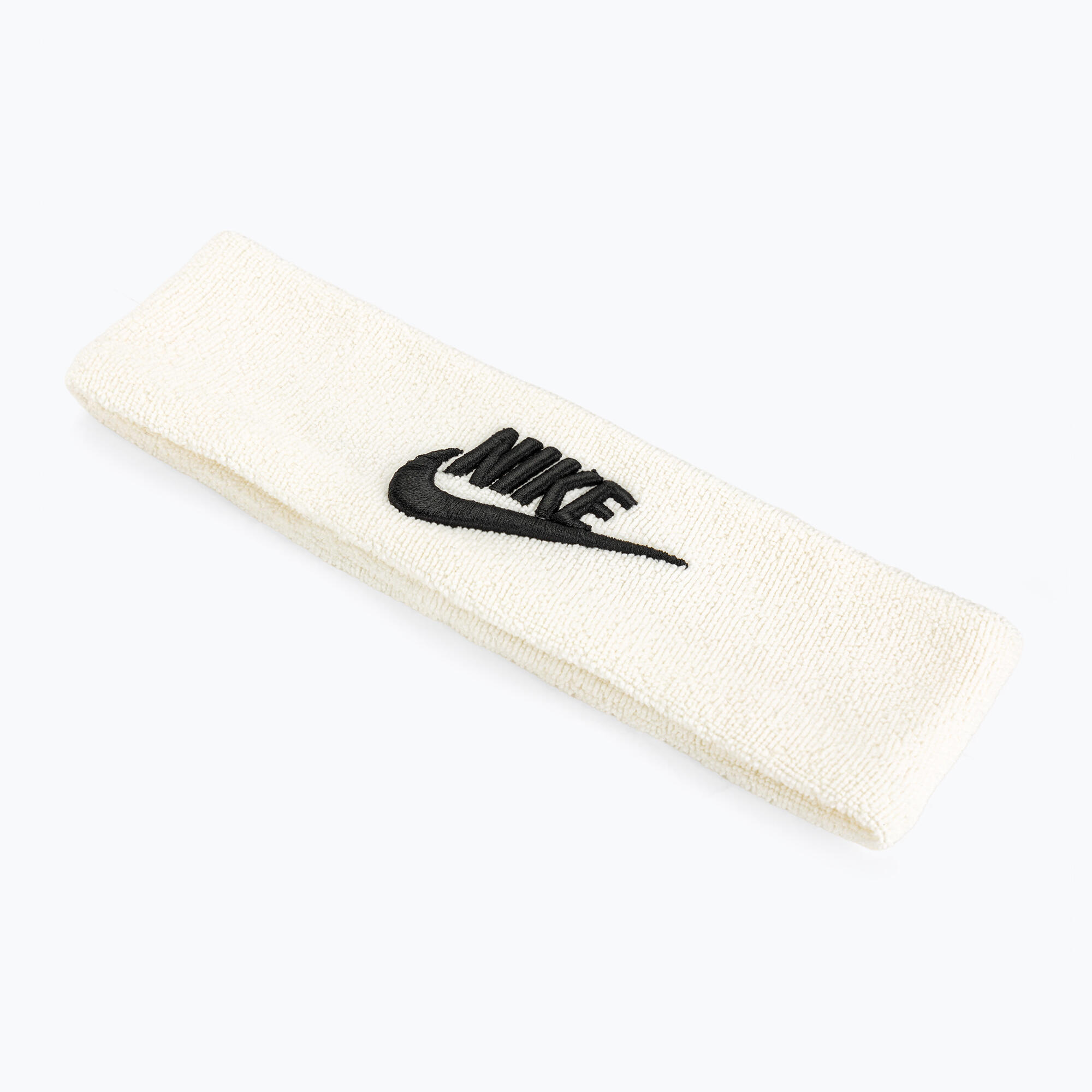NIKE Fita para a cabeça Nike Classic Wide Terry