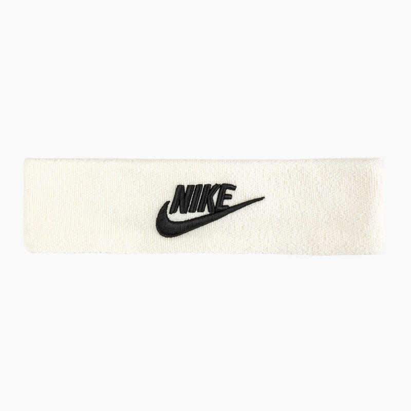 Bandană Drumeții În Natură Nike Classic Adulți