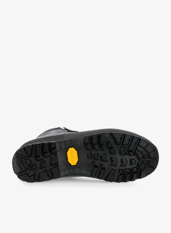 Buty trekkingowe męskie Hanwag Alaska GTX