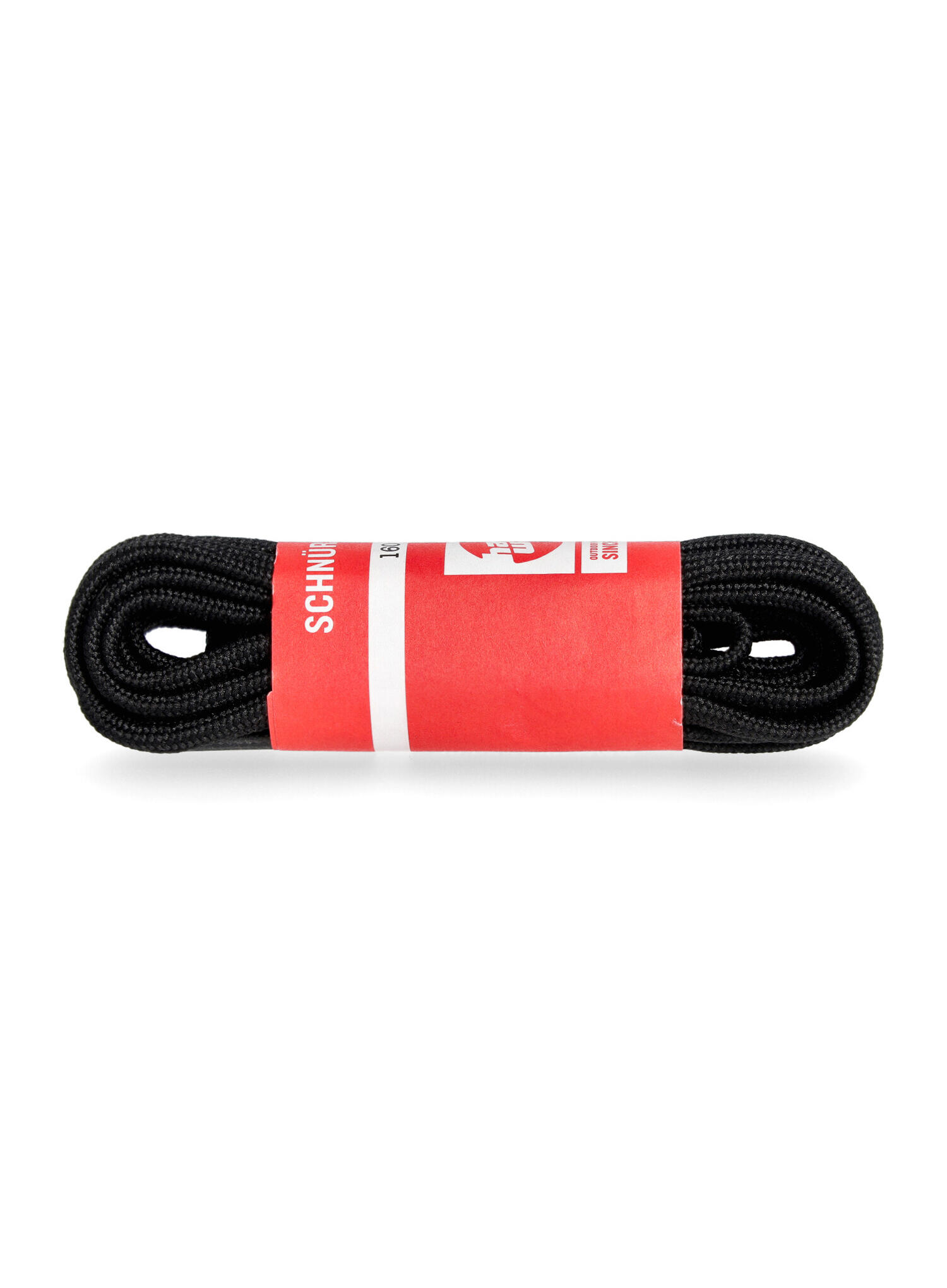 Sznurowadła Hanwag Laces 3/4