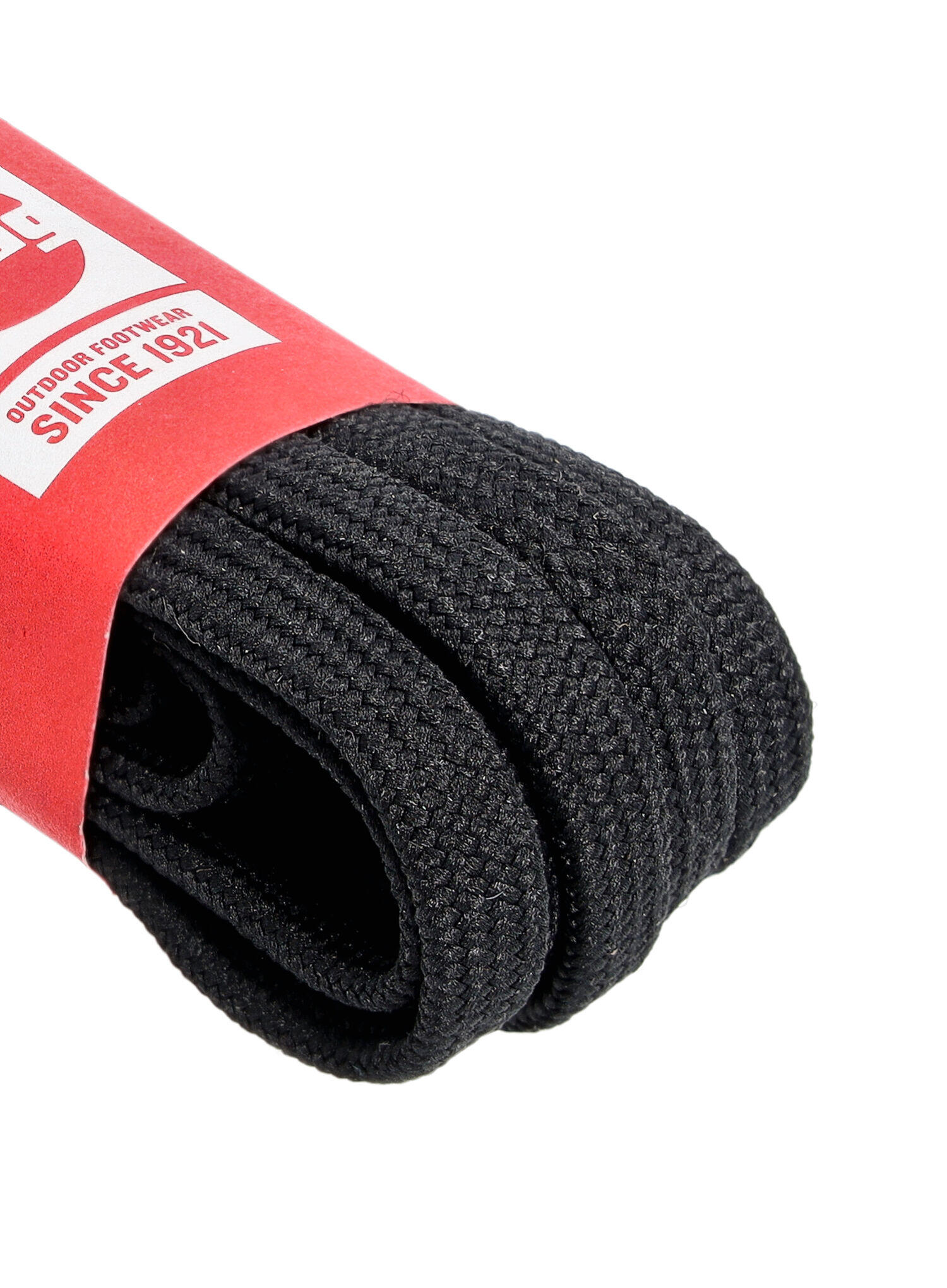 Sznurowadła Hanwag Laces 1/4