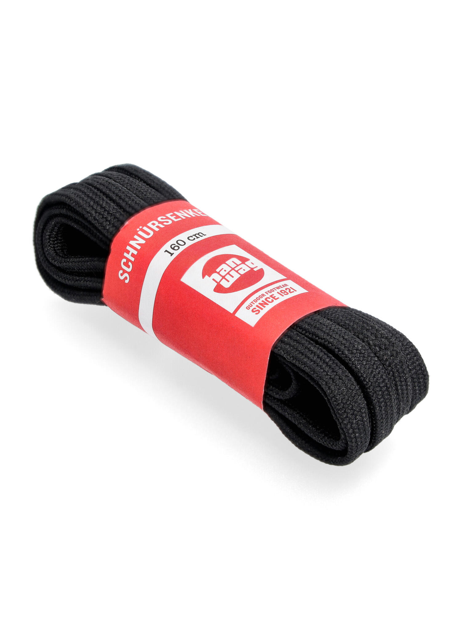 Sznurowadła Hanwag Laces 4/4