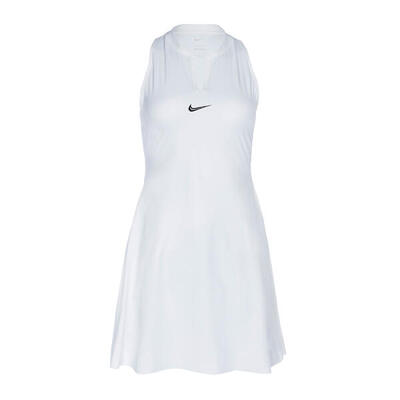Vestido de tenis Nike Dri-Fit Advantage