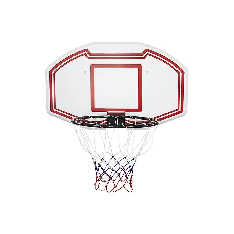 Cesta Softee American 2/2
