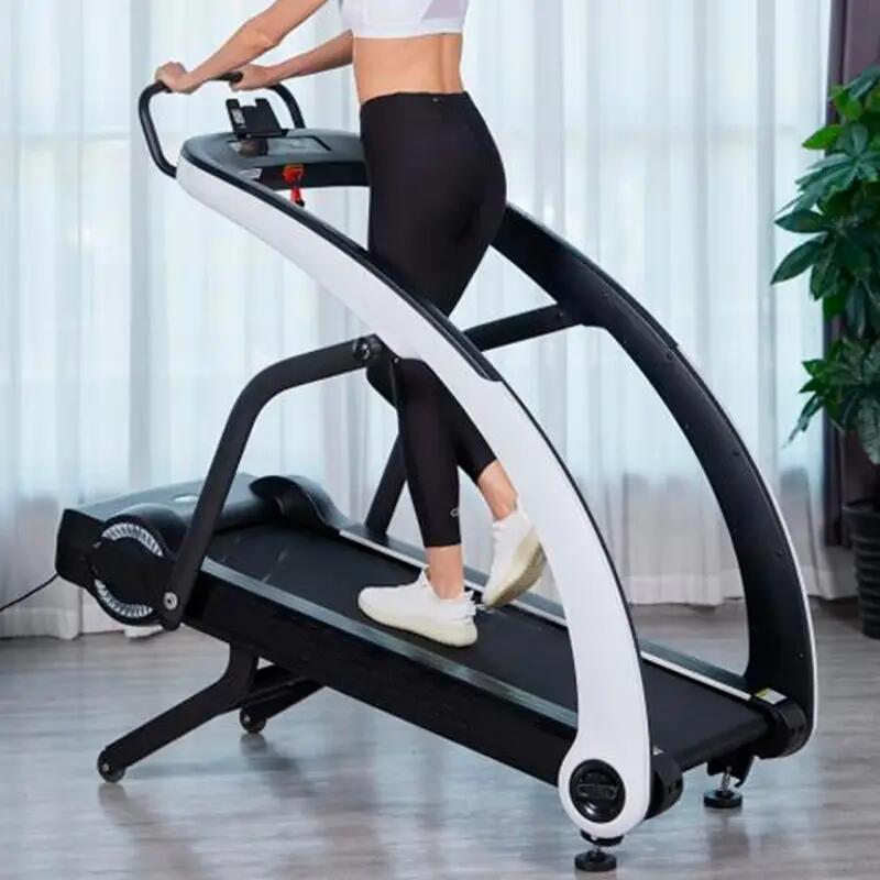 Deportium TM-1500 bandă de alergare pliabilă 3.5 CP, 1–15 km/h