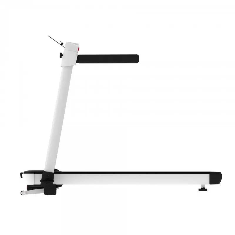 CINTA MOTORIZADA SOFTEE TM  800 2/5