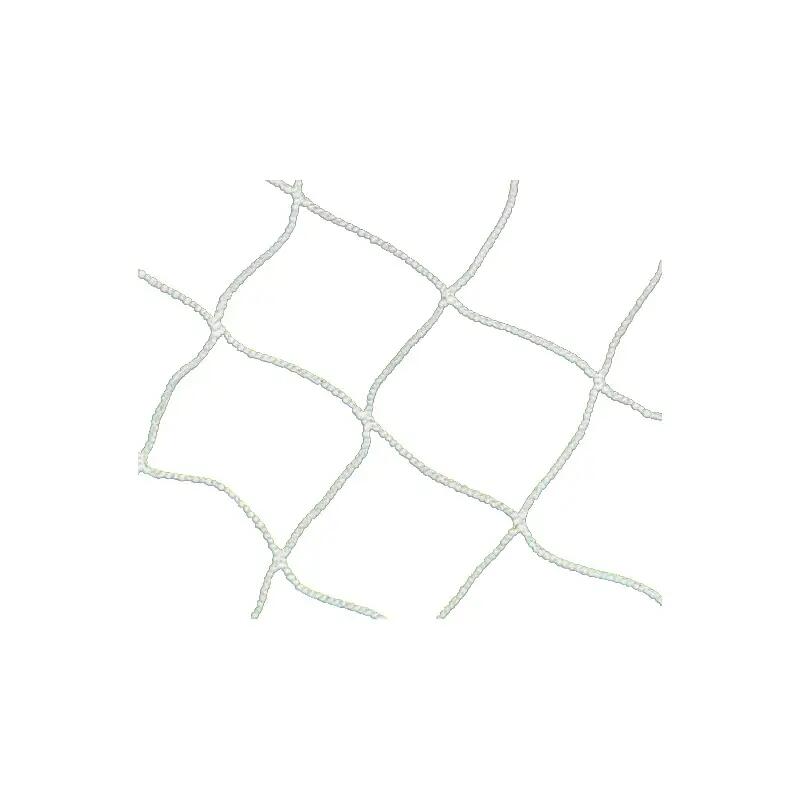Gol multifuncţional metalic negru 140x105 cm