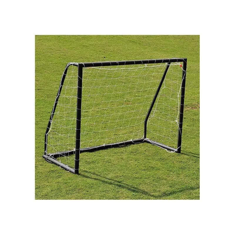 91c8e0db-2932-467a-bf19-c0520278404a_c1