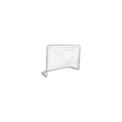 Mehrzweck-Tor, metallisch, 120 x 90 x 60 cm, mehrfarbig