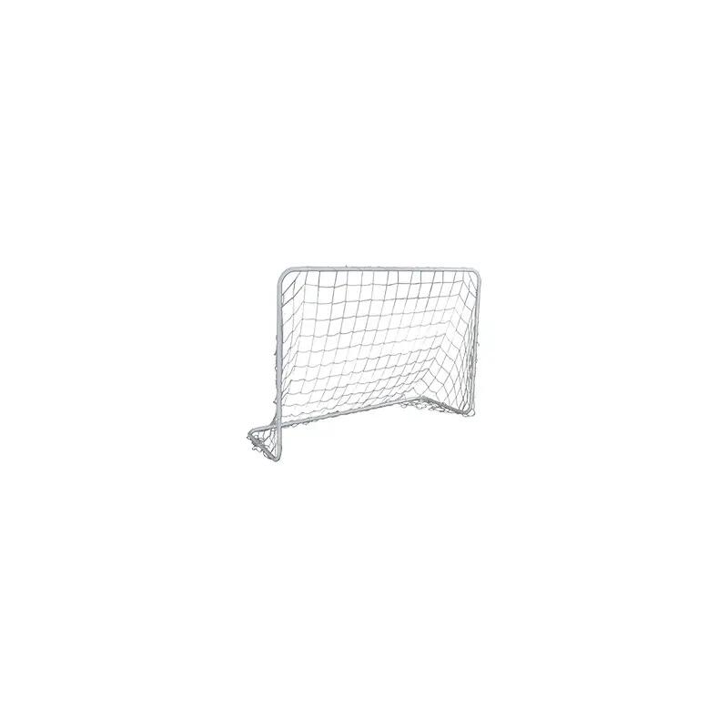 e2caaf36-a959-4de6-99f0-82f763c0d2e2_c4