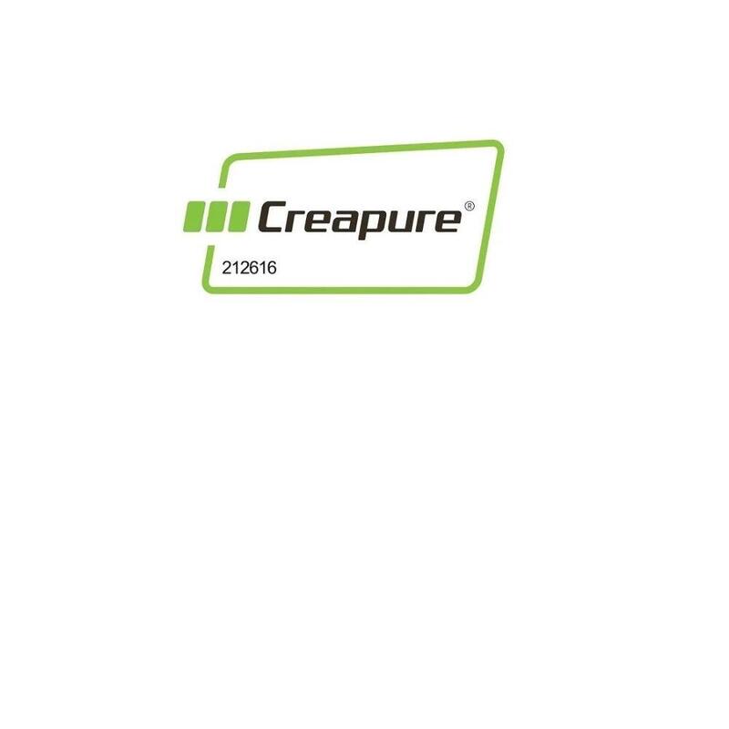 Plic pudra creatina - Creatine Creapure - 300gr