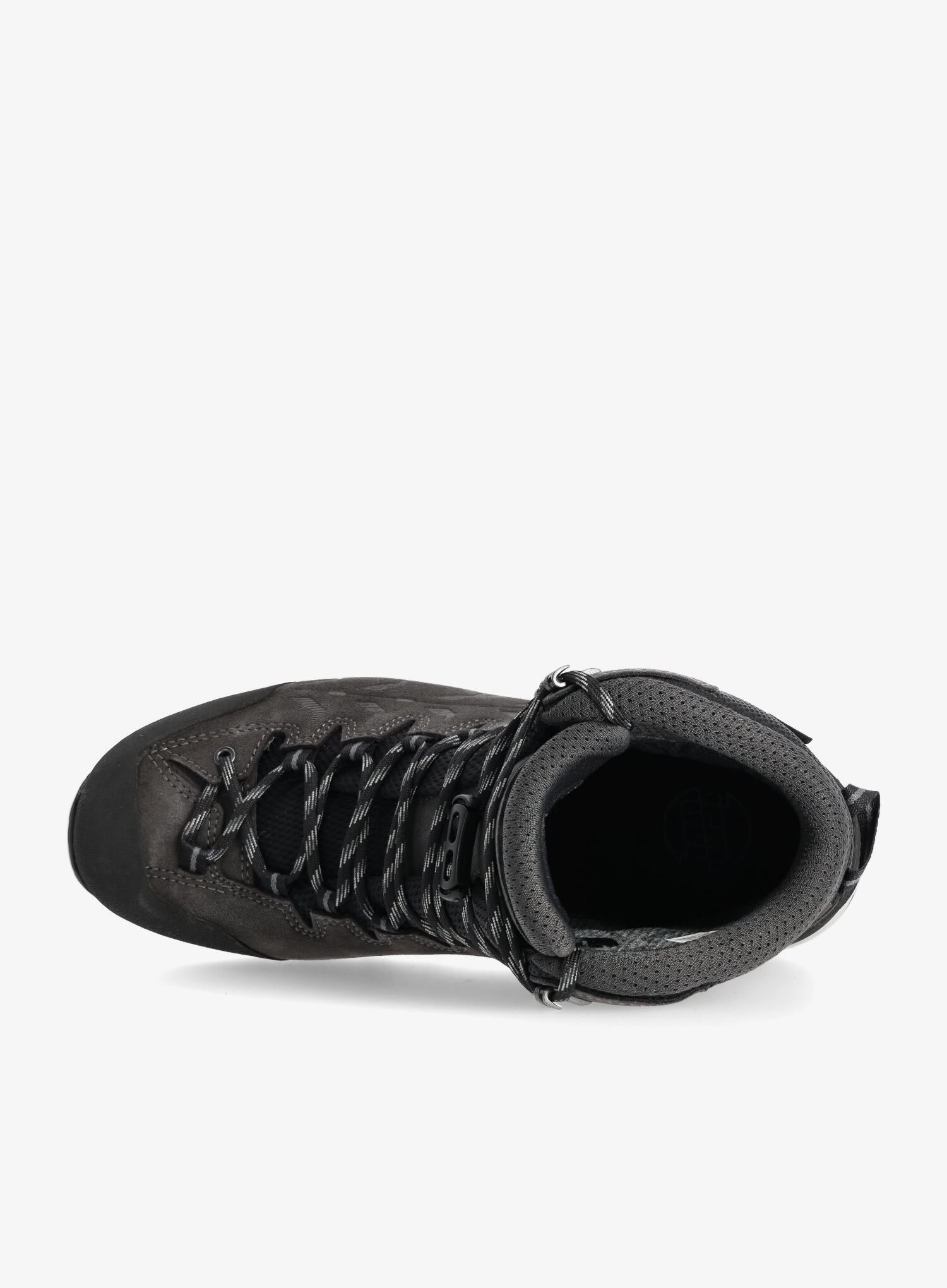 Chaussures de randonnée Hanwag Makra Trek GTX 6/6