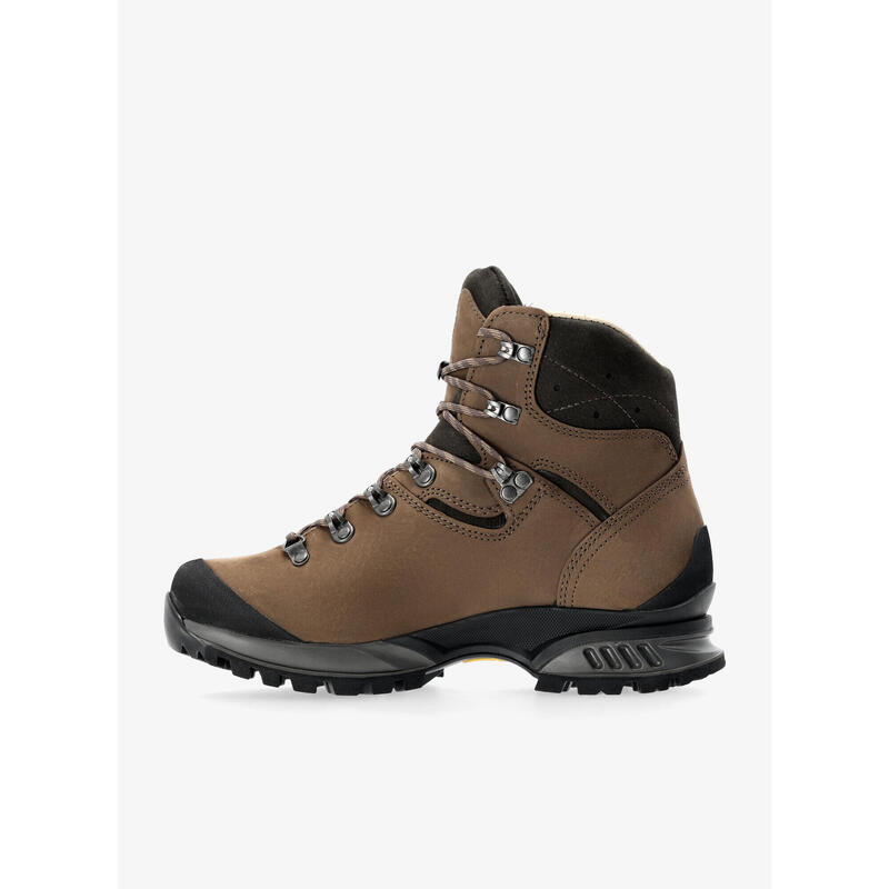 Outdoorschuhe Tatra II GTX Herren