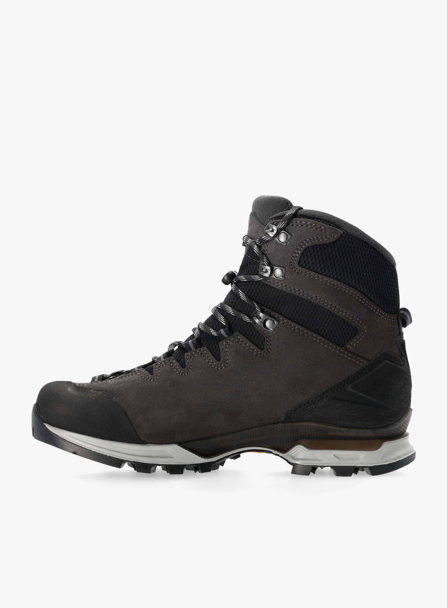Chaussures de randonnée Hanwag Makra Trek GTX 5/6