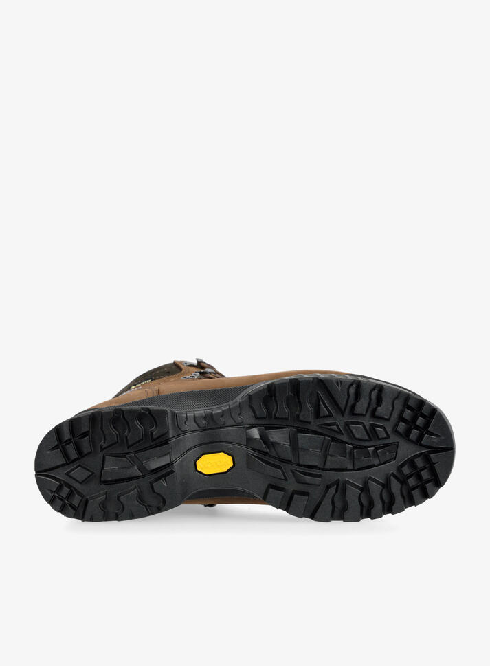 Buty trekkingowe męskie Hanwag Tatra II GTX