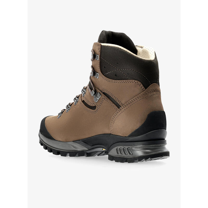 Outdoorschuhe Tatra II GTX Herren
