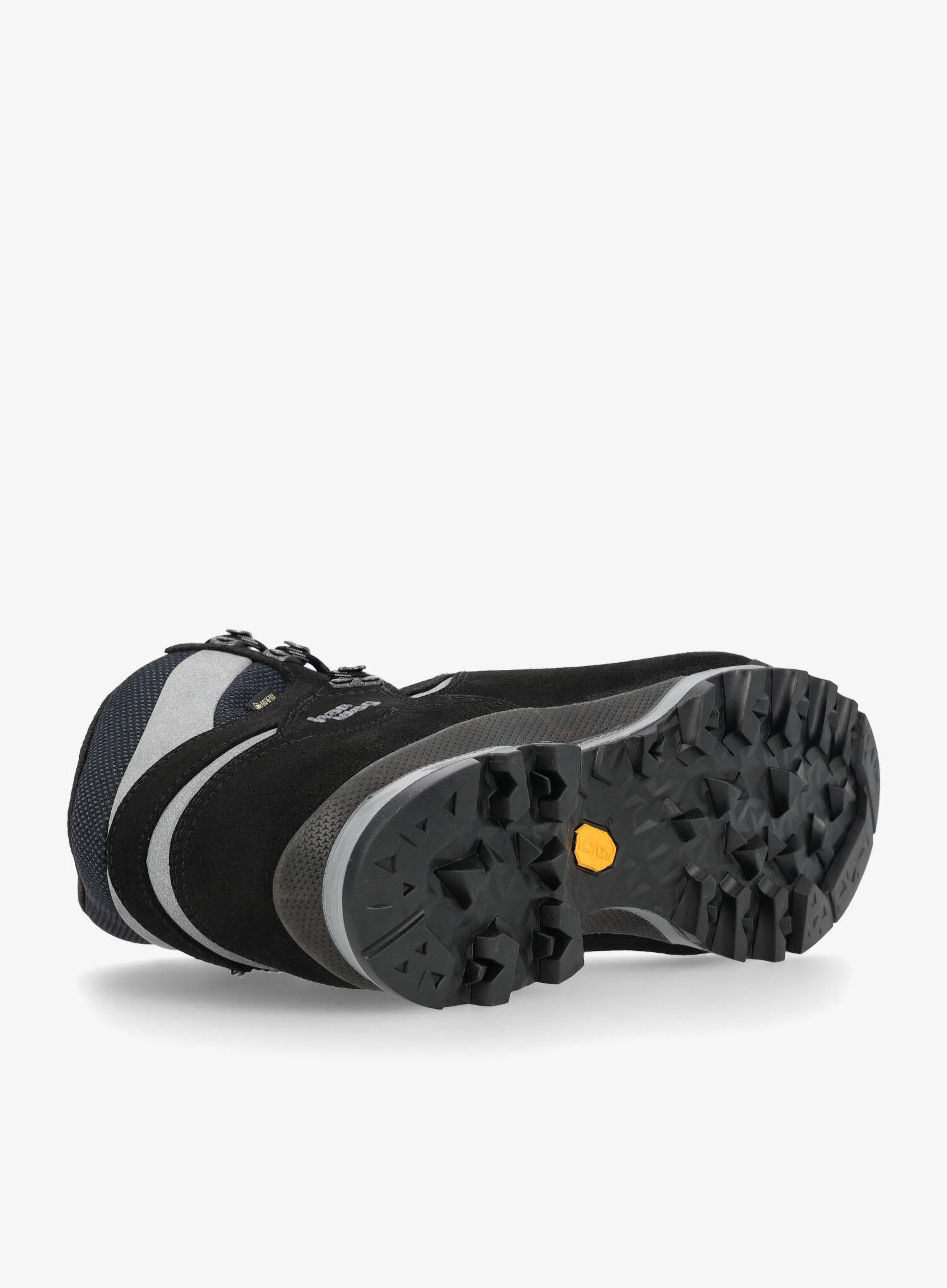 Chaussures de randonnée Hanwag Tatra Light GTX 7/7