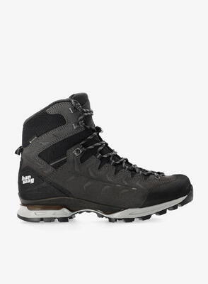 Scarpe trekking Hanwag Makra Trek GTX