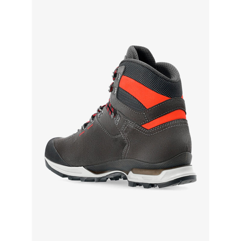 Buty trekkingowe męskie Hanwag Tatra Light GTX