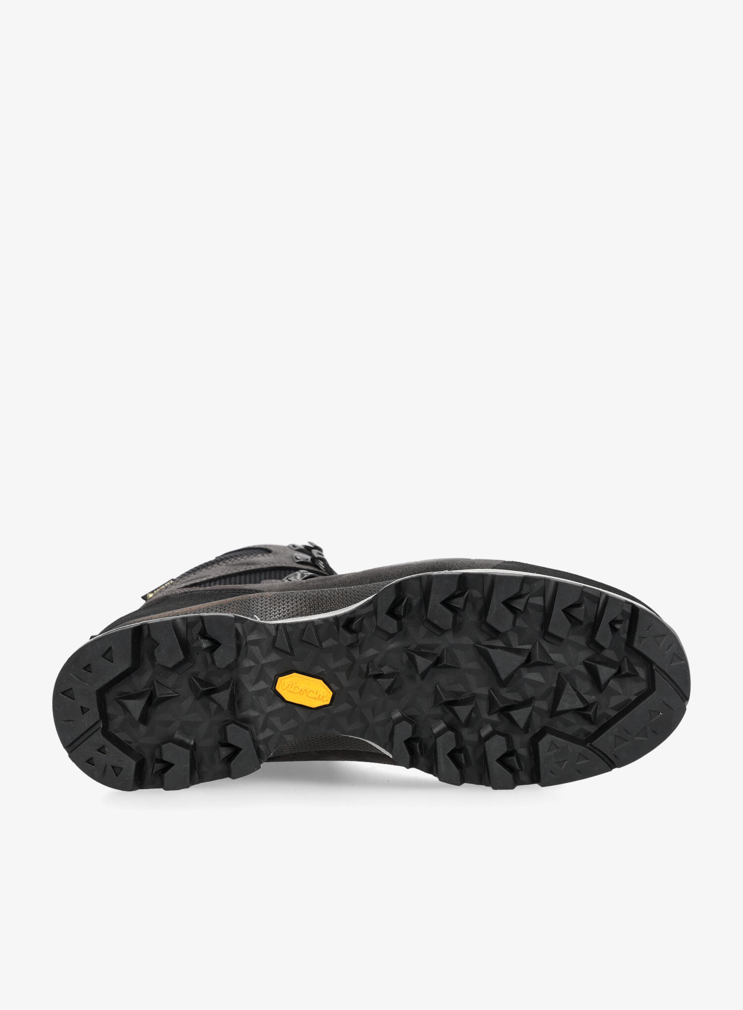 Chaussures de randonnée Hanwag Makra Trek GTX 2/6