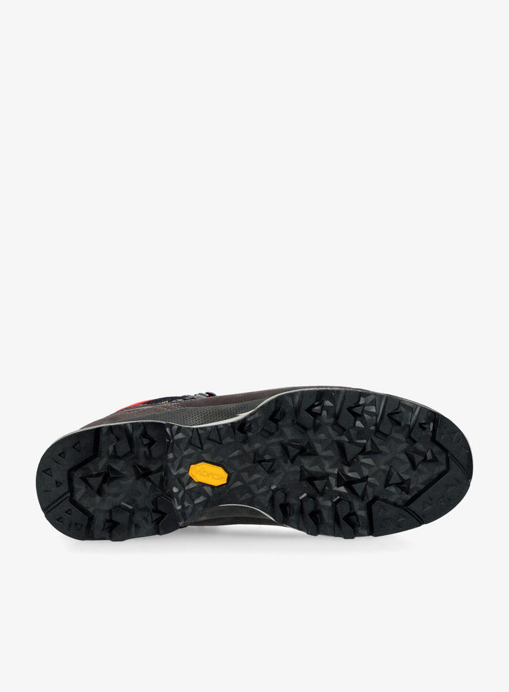 Buty trekkingowe męskie Hanwag Tatra Light GTX