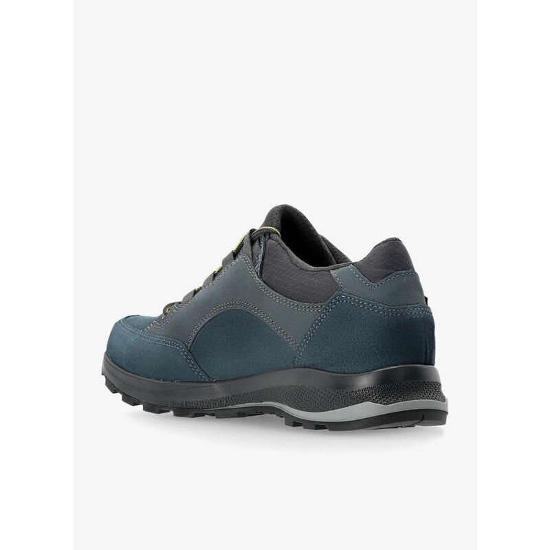 Buty turystyczne męskie Hanwag Banks Low GTX