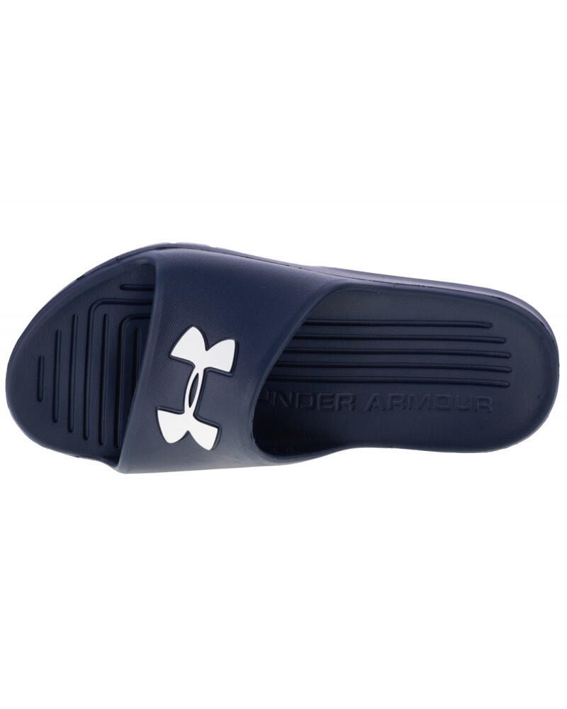 Under Armour Core PTH SL slippers 3/5