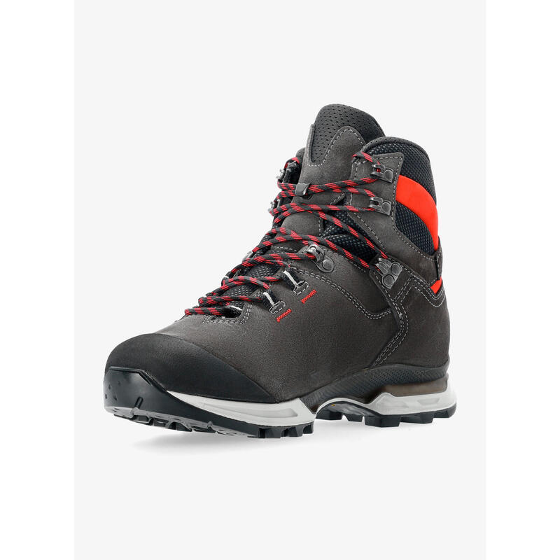 Buty trekkingowe męskie Hanwag Tatra Light GTX