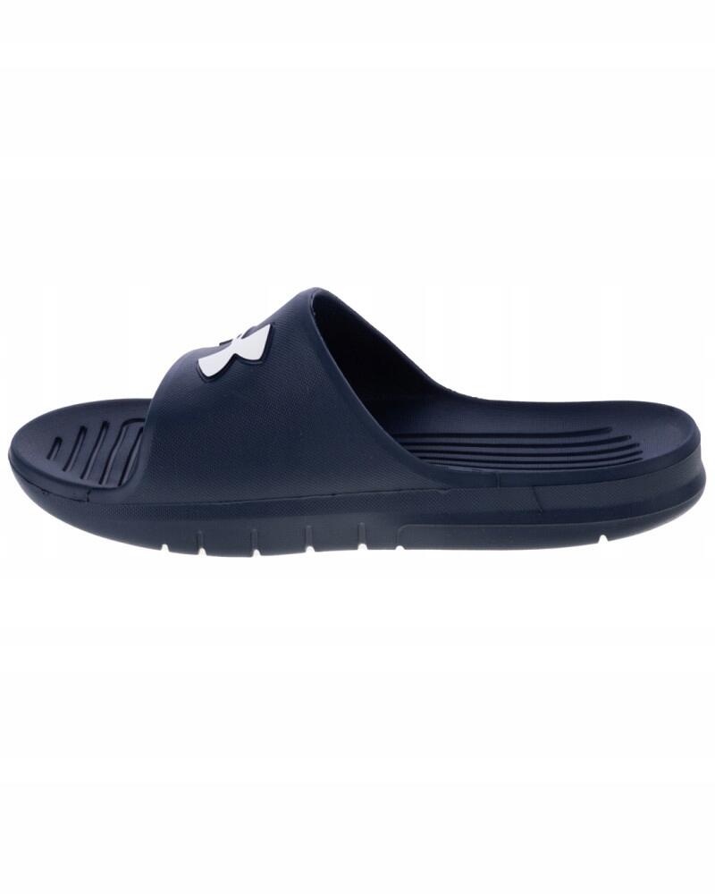 Under Armour Core PTH SL slippers 2/5