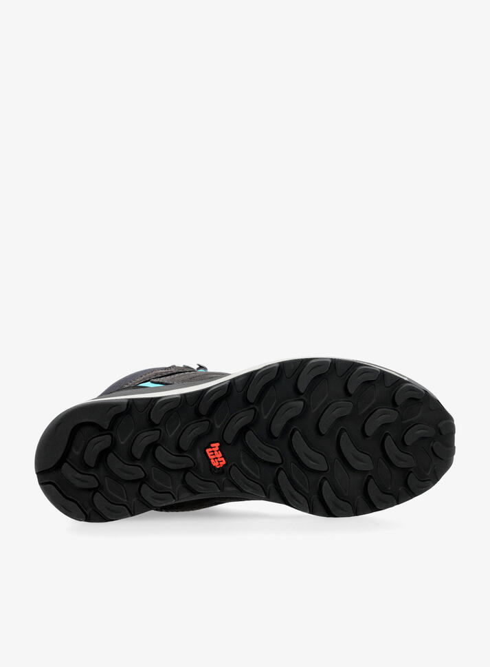 Buty turystyczne damskie Hanwag Blueridge ES