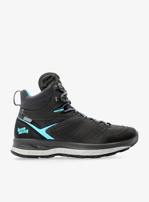 Outdoorschuhe Blueridge Lady ES Damen