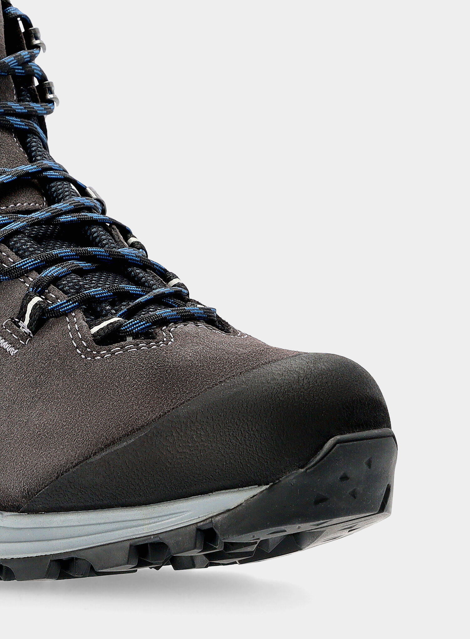 Buty trekkingowe Hanwag Tatra Light Bunion GTX 5/7