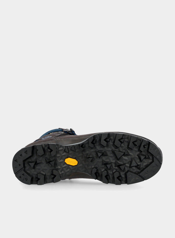 Buty trekkingowe męskie Hanwag Tatra Light Bunion GTX