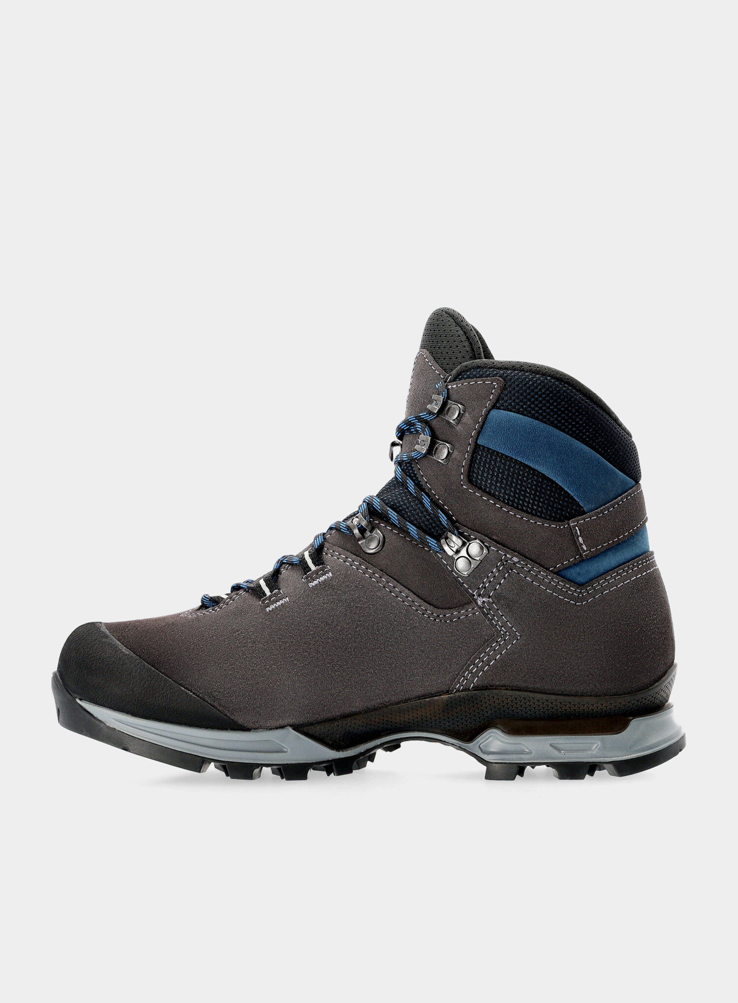 Buty trekkingowe Hanwag Tatra Light Bunion GTX 7/7