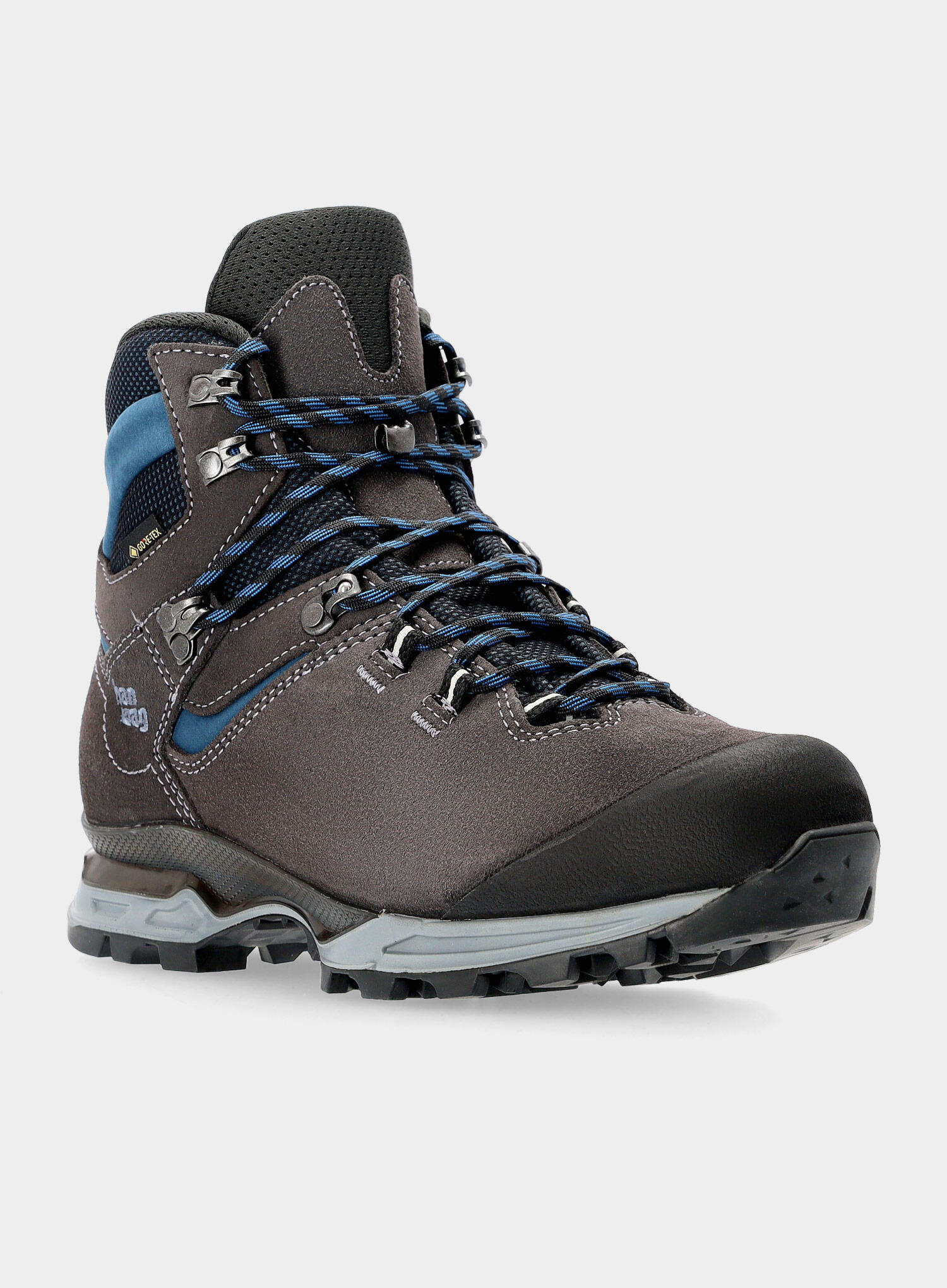 Buty trekkingowe Hanwag Tatra Light Bunion GTX 3/7
