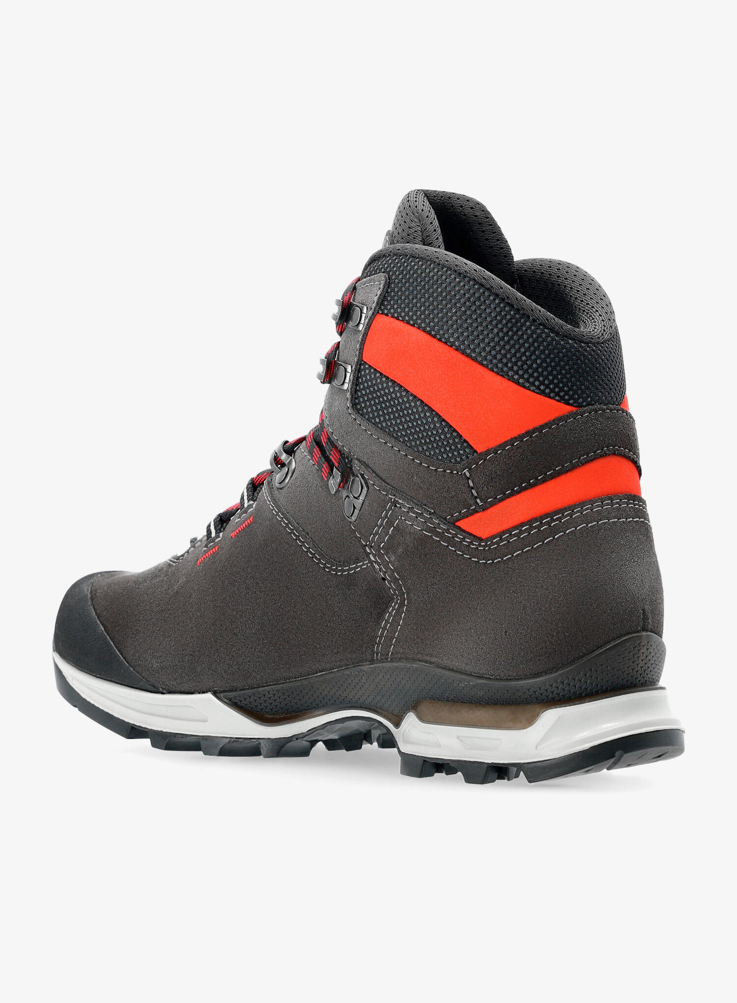 Buty trekkingowe męskie Hanwag Tatra Light GTX 7/7