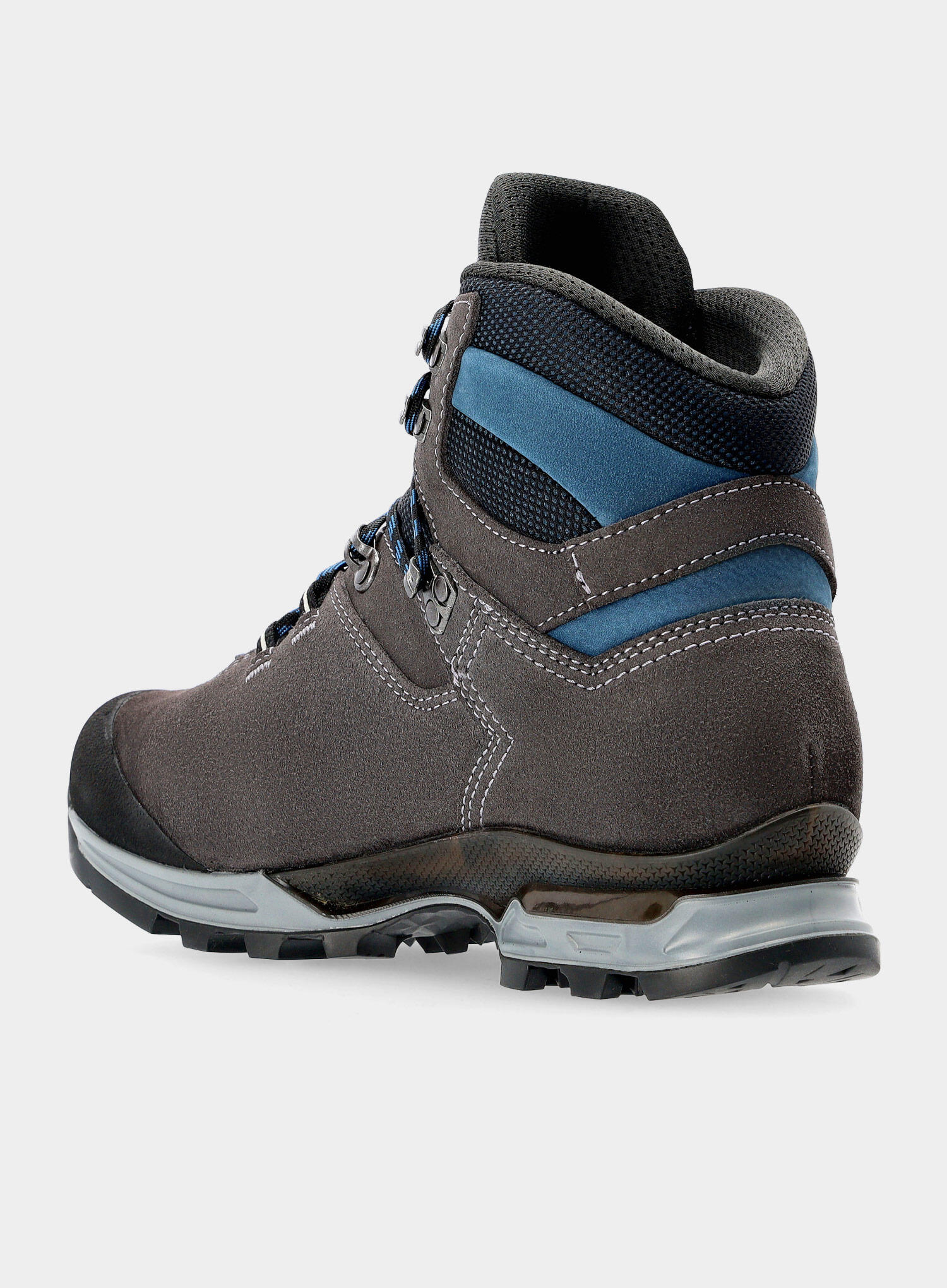 Buty trekkingowe Hanwag Tatra Light Bunion GTX 6/7