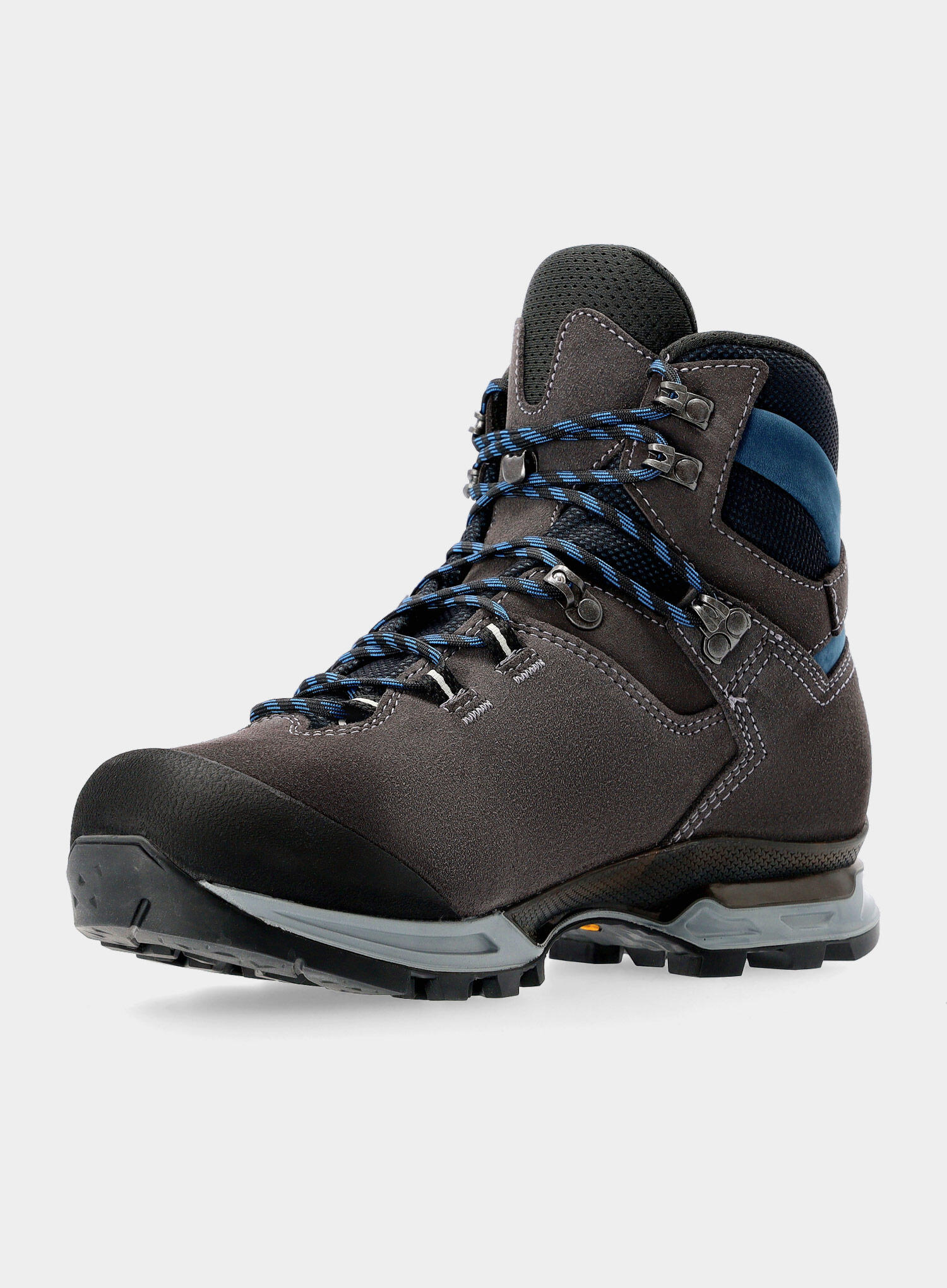 Buty trekkingowe Hanwag Tatra Light Bunion GTX 4/7