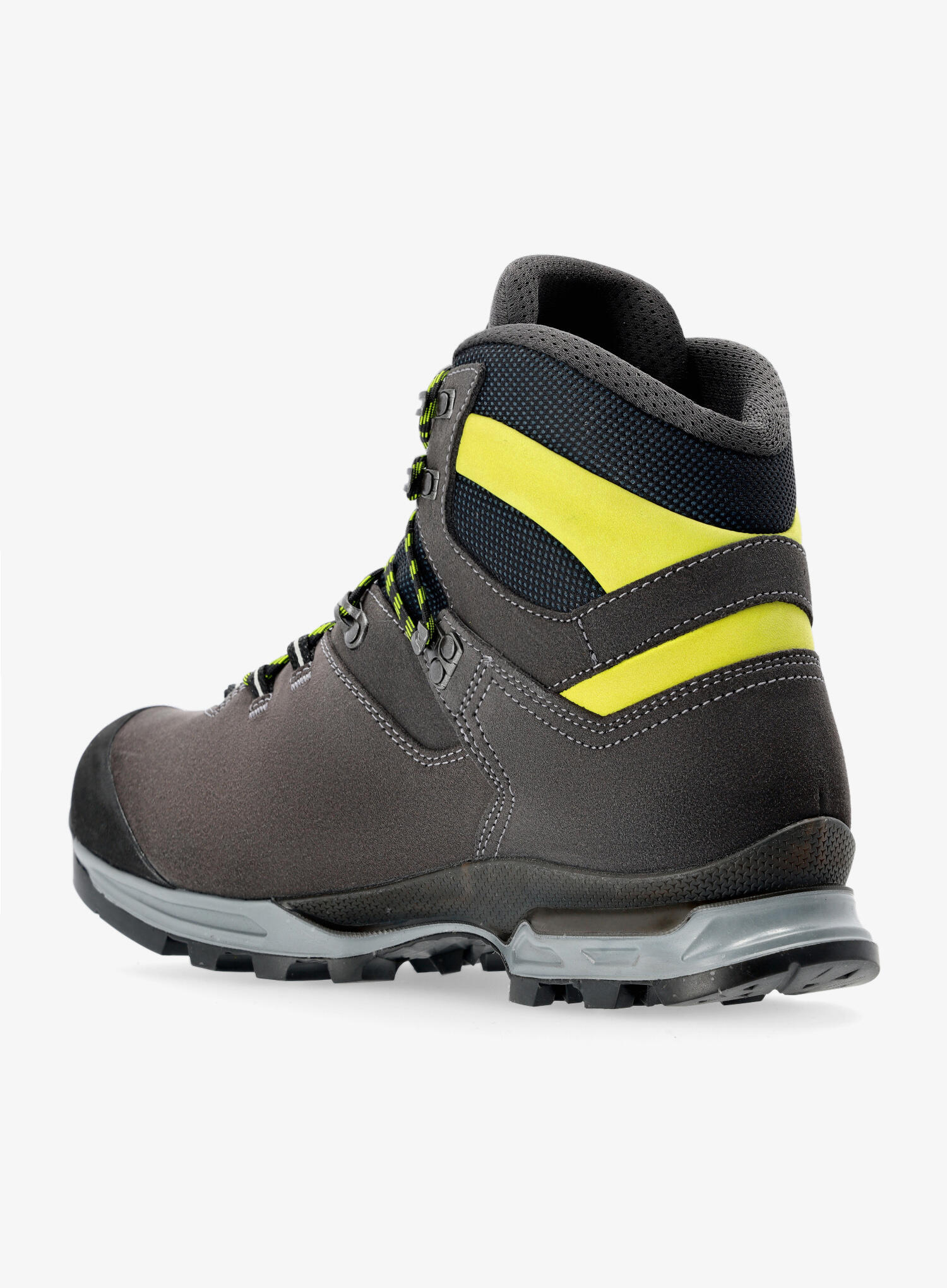 Buty trekkingowe męskie Hanwag Tatra Light GTX 6/7