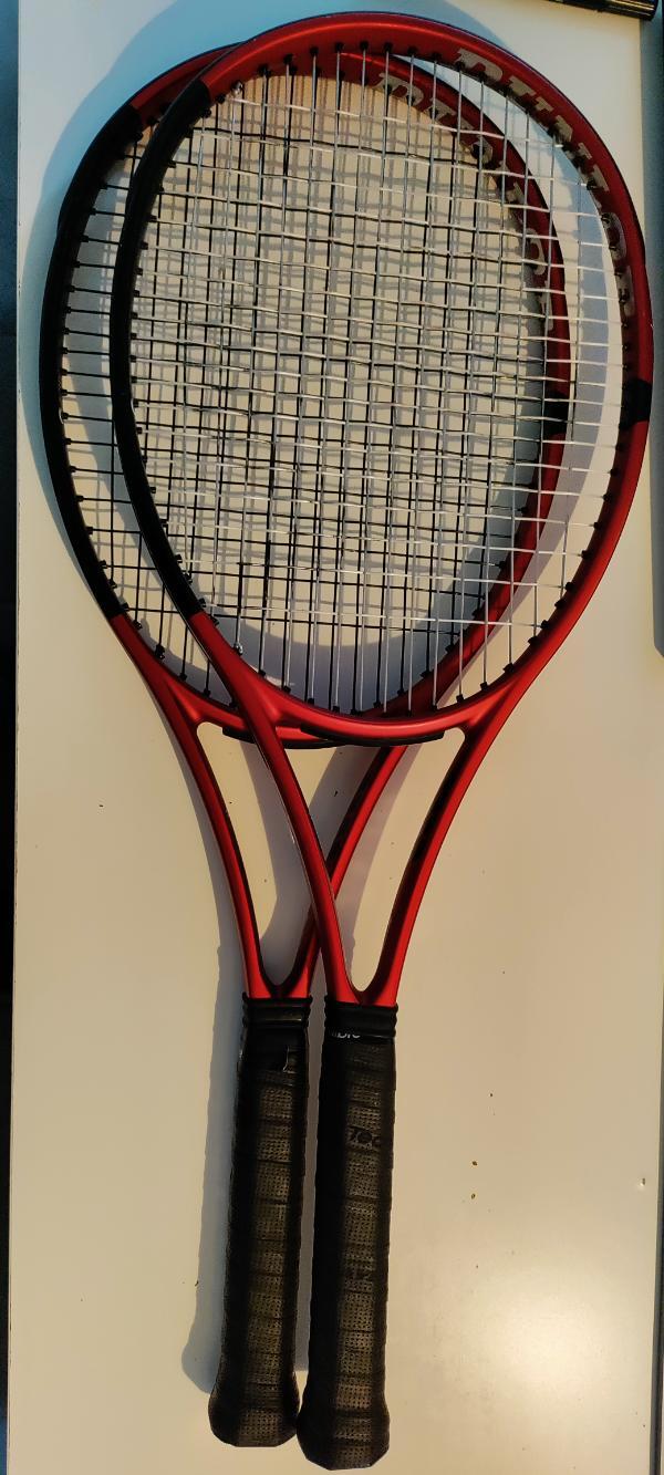 DUNLOP picture