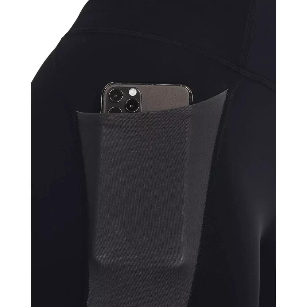 Legginsy damskie Under Armour SpeedPocket Ankle Tight 5/7
